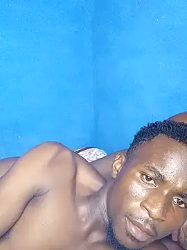 Snapshot of King00219 chatting on 12.21.25 King00219 online show from 12.21.25