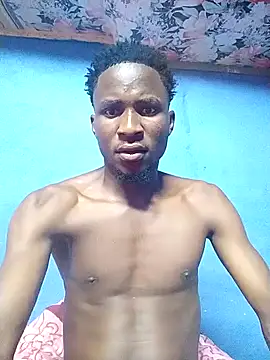 Snapshot of King00219 chatting on 02.27.26 King00219 online show from 02.27.26