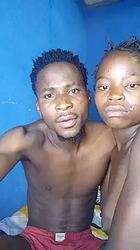 King00219 online show from 03.06.26