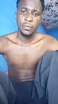 King00219 online show from 03.10.26