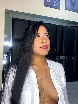 Kendra C online show from 01.12.26