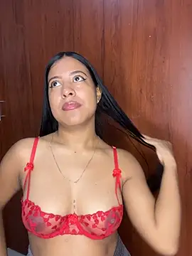 Kendra C online show from 07.05.26