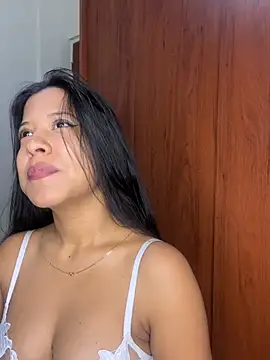 Kendra C online show from 07.09.26