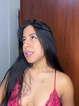 Kendra C online show from 07.11.26