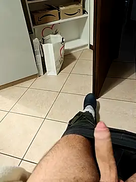 LucifertheGenius online show from 10.21.25