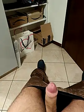 LucifertheGenius online show from 11.20.25