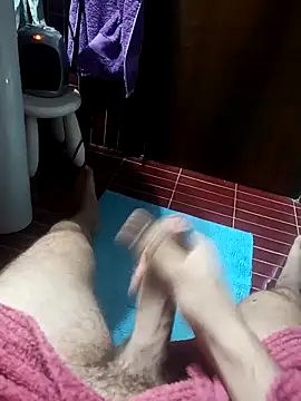 LucifertheGenius online show from 11.26.25