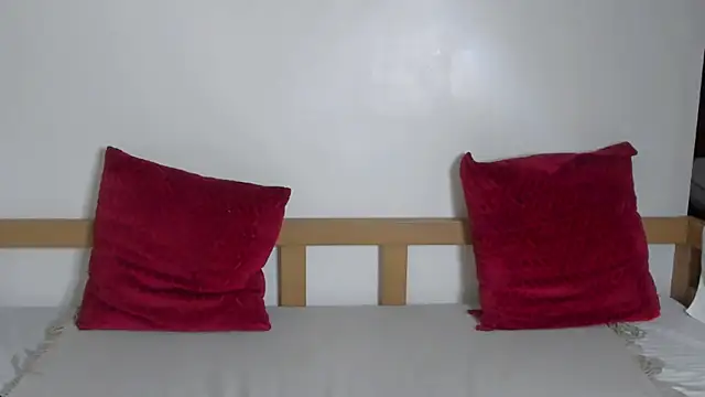 IslandBeauty online show from 12.20.25