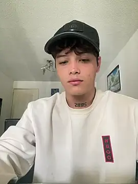 per-cy online show from 06.05.26