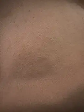 felix19cmm online show from 11.03.25