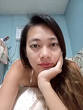 Sugar Gen online show from 10.06.25