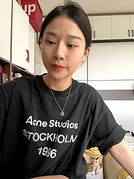 Alissa AA online show from 09.29.25