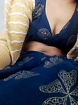 Snapshot of Hut_rotu_cute chatting on 02.06.26 Hut rotu cute online show from 02.06.26