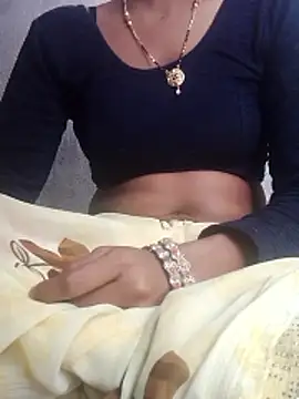 Snapshot of Hut_rotu_cute chatting on 02.10.26 Hut rotu cute online show from 02.10.26
