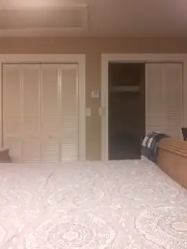 Snapshot of Gearsuit chatting on 11.18.25 Gearsuit online show from 11.18.25