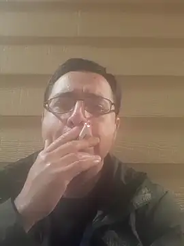 Gearsuit online show from 01.11.26