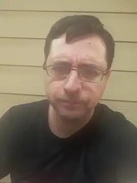 Gearsuit online show from 04.12.26