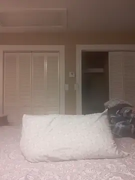 Gearsuit online show from 04.18.26