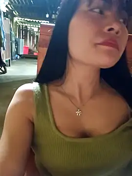 Nice-love online show from 09.09.25