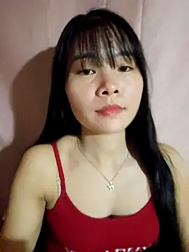 Nice-love online show from 09.09.25