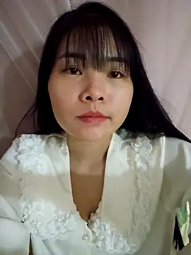 Nice-love online show from 09.10.25