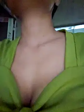 Nice-love online show from 09.11.25