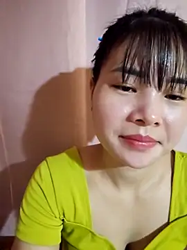 Nice-love online show from 09.13.25