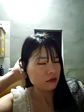 Nice-love online show from 09.14.25