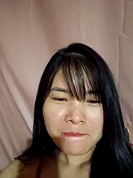 Nice-love online show from 09.15.25