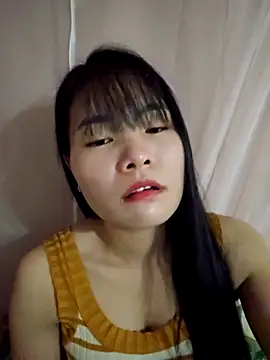 Nice-love online show from 09.16.25