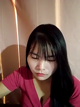 Nice-love online show from 09.17.25