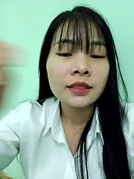 Nice-love online show from 09.18.25