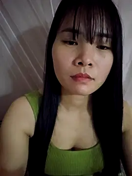 Nice-love online show from 09.21.25