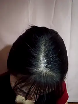 Nice-love online show from 09.22.25