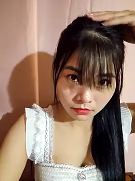 Nice-love online show from 09.24.25