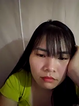 Nice-love online show from 09.24.25