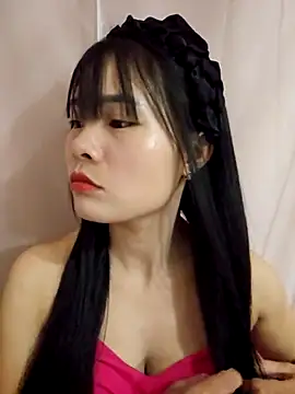 Nice-love online show from 09.25.25