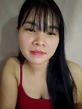 Nice-love online show from 10.01.25