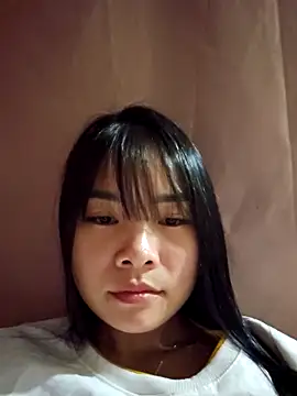 Nice-love online show from 11.24.25