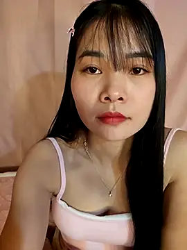 Nice-love online show from 11.25.25