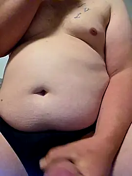 bigdicksklave online show from 11.21.25