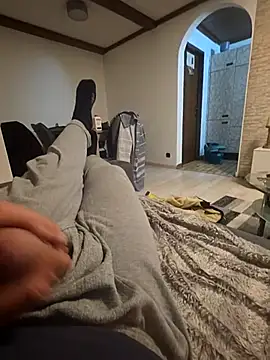 bigdicksklave online show from 12.05.25