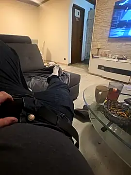 bigdicksklave online show from 02.23.26