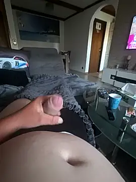 bigdicksklave online show from 05.18.26