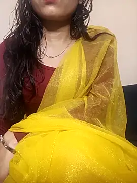 TheSassyGirl7 online show from 02.01.26