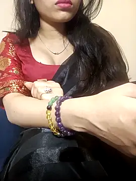 TheSassyGirl7 online show from 02.04.26