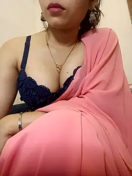 TheSassyGirl7 online show from 05.15.26