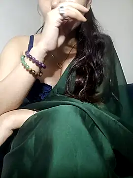 TheSassyGirl7 online show from 05.23.26