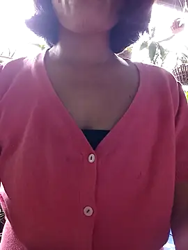 Thaohoa love online show from 09.25.25