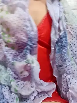 Thaohoa love online show from 11.13.25